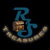 rs3dcreations